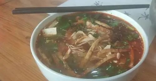 加盟热门的低成本创业项目(低成本创业项目推荐？)