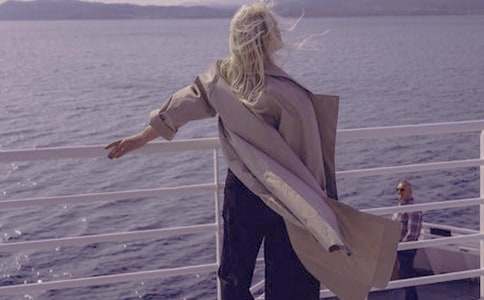 女人亏损创业项目(适合女人做的生意，十个适合女孩子的创业项目)