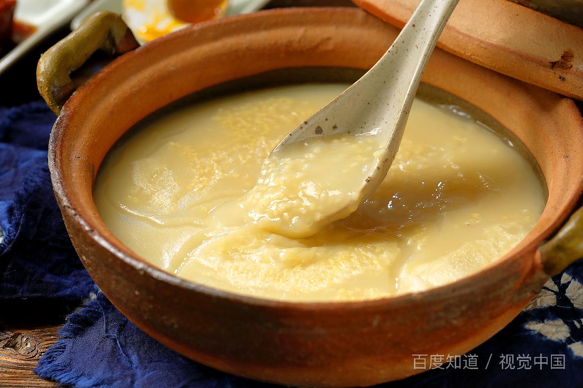 小成本加盟创业项目(小成本创业做什么比较好？)