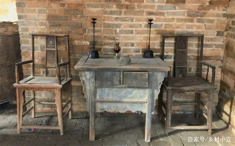 植物文玩 创业项目(不想外出打工？藏在农村的“暴利”小生意有哪些？)