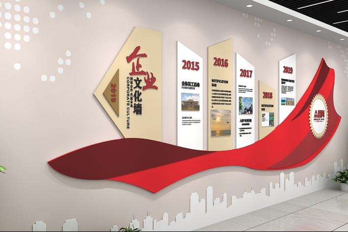 创业项目阶段(创业过程的三个阶段)