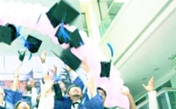 思维教育创业项目(创新创业思维训练课程)