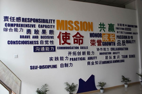 创业项目孵化库(创业孵化园是什么意思)