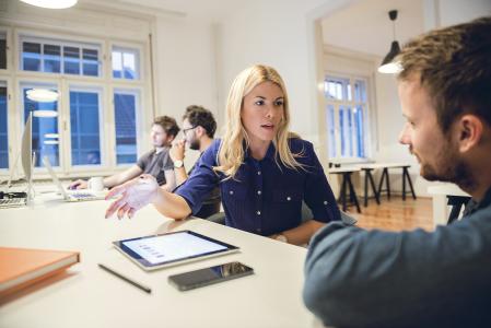 什么叫快乐创业项目(创业项目含义是什么？)