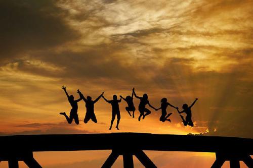 什么叫快乐创业项目(创业项目含义是什么？)