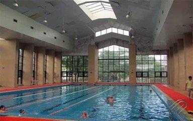 金塔农民创业项目(适合在农村做的25个项目)