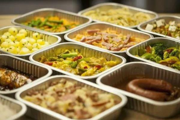 大课间创业项目(适合大学生在校园里开展的创业项目)