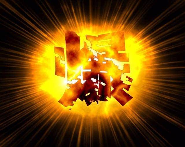 创业项目怎么打爆款(打造爆款有哪些方法？)