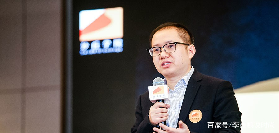 纸老虎创业项目(为什么我的名字不叫贫穷？)