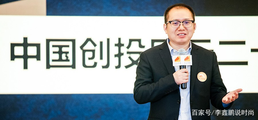 纸老虎创业项目(为什么我的名字不叫贫穷？)