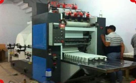 手工艺创业项目(小作坊创业项目有哪些？)