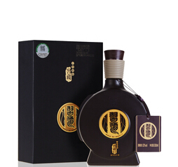 习酒厂创业项目(习福酱酒有哪些品牌优势)