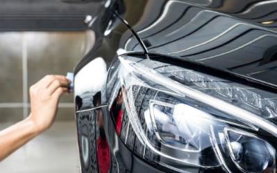 大亚湾青年创业项目(适合年轻人30个创业项目)