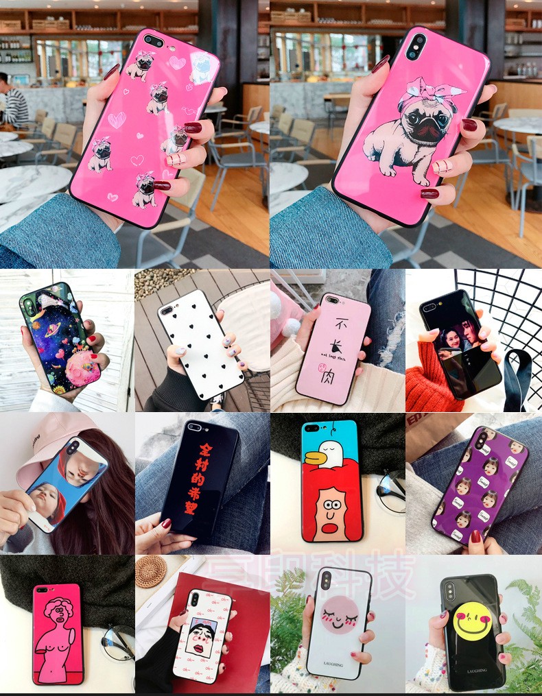 7120万创业项目(10万左右的创业项目有哪些)