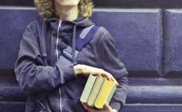 山东校友创业项目(山东省大学生创业有什么好的项目吗)