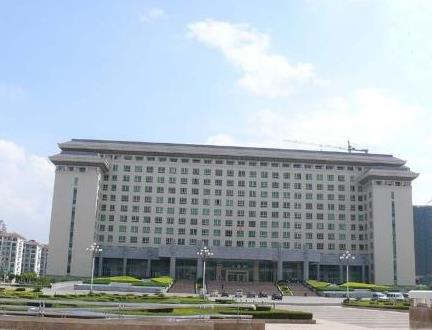 福州头条创业项目(福州适合80后创业的工作)