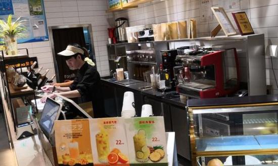 不用投资的创业项目(2022无本钱创业22种方法)