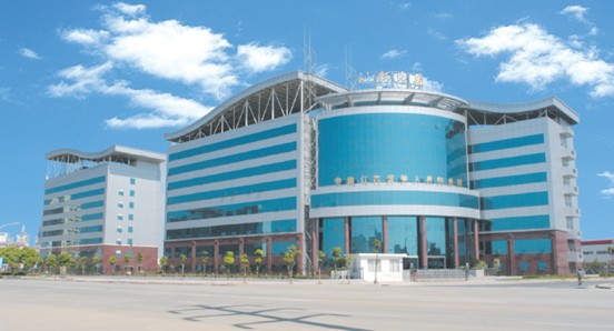 台湾回汉创业项目(创业园的武汉留学生创业园)