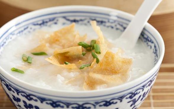 曾食坊创业项目(哪里有比较好的小吃培训学校)