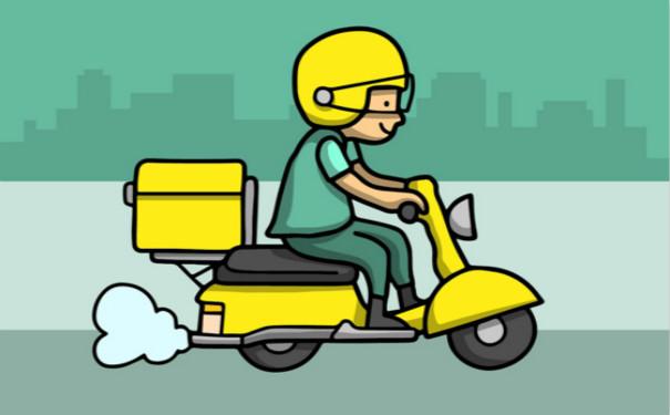 大学生创业课创业项目(大学生创业创新项目)