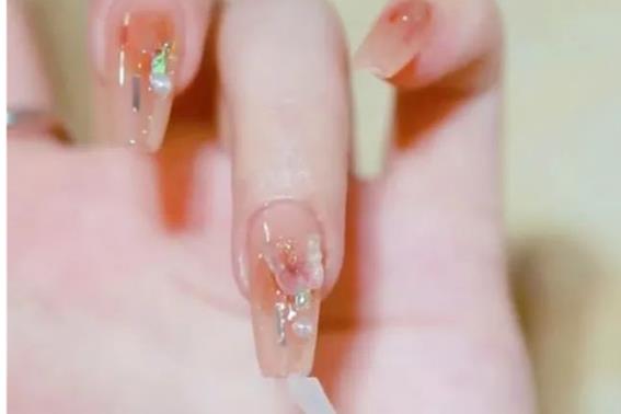 大学在校创业项目点子(大学生创新创业好点子？)