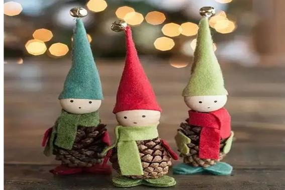 大学在校创业项目点子(大学生创新创业好点子？)