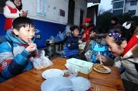 穷人创业项目单人创业(最适合穷人的创业项目有哪些？)