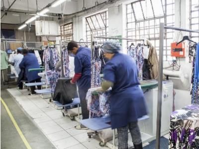 小型办厂创业项目(小型投资办厂项目有哪些？)