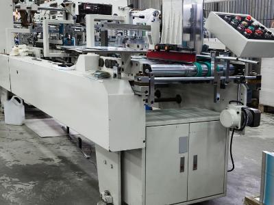 小型办厂创业项目(小型投资办厂项目有哪些？)