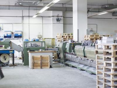 小型办厂创业项目(小型投资办厂项目有哪些？)