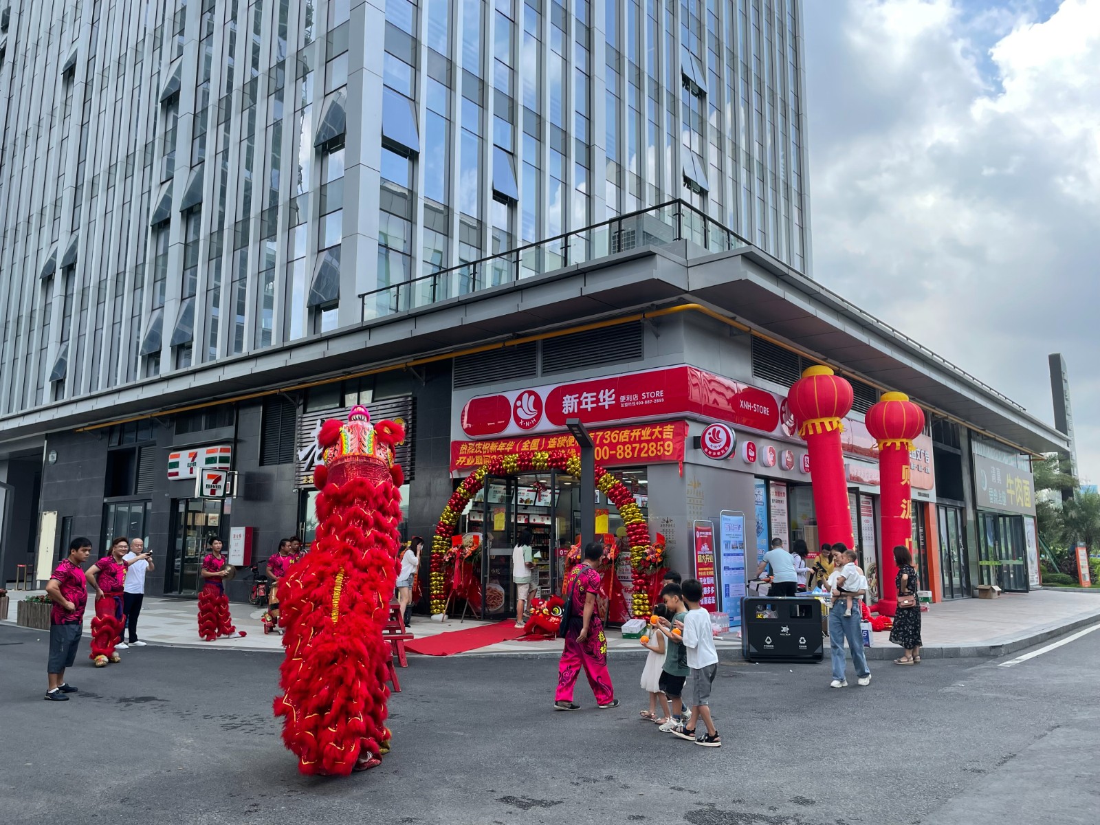 国外创业项目2022(2022年六个必看的创业新项目)