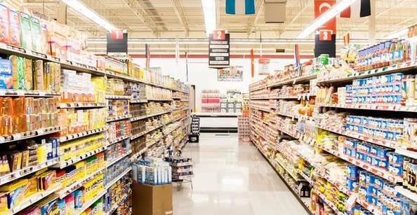 2017成都创业项目(在成都不想打工，想创业，有什么成都好项目介绍？)