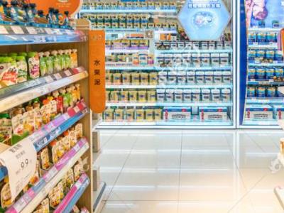 农民自费创业项目(13个农村创业致富的好项目)