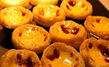 南充地摊创业项目(五个适合摆摊的创业项目)