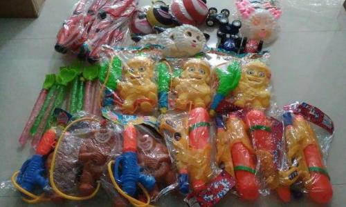 南充地摊创业项目(五个适合摆摊的创业项目)