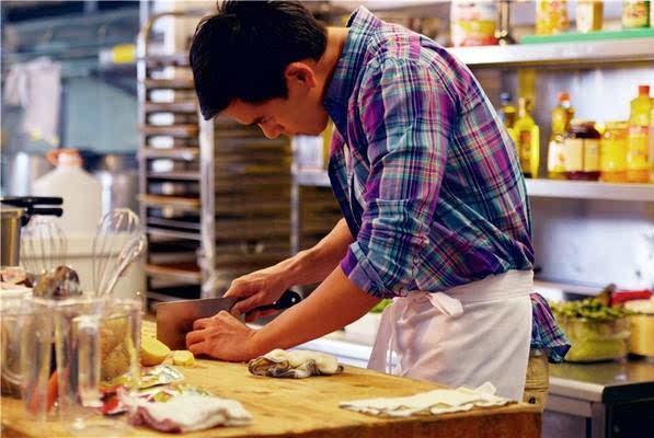 沈阳线上创业项目(在沈阳想创业什么项目好？抖音创业项目有吗？)