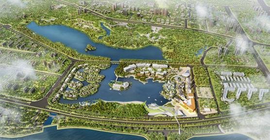 欢乐海岸创业项目(欢乐海岸 和 海岸城 的区别)