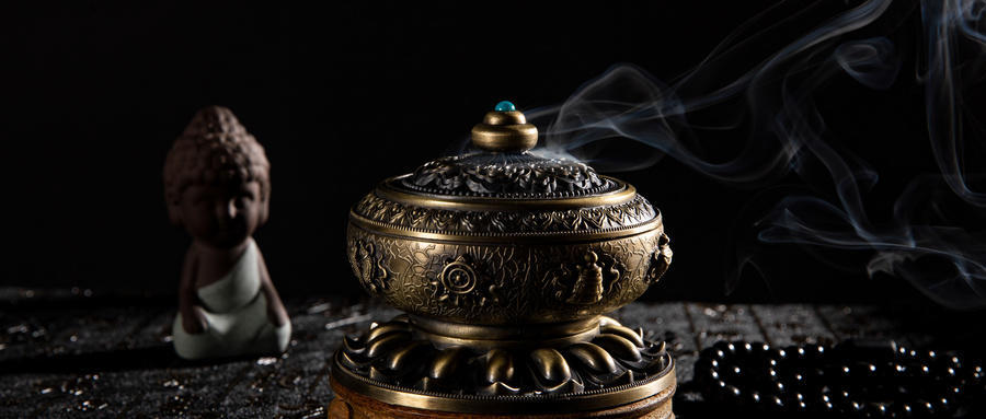 创业项目拓客(开美容院怎么进行拓客比较好？)