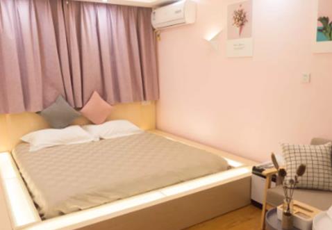 儿童酒店创业项目(酒店创业计划书范文)