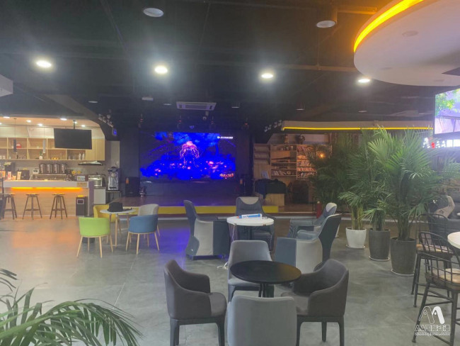 龙岩2020创业项目(龙岩市数字经济增加值突破千亿大关)