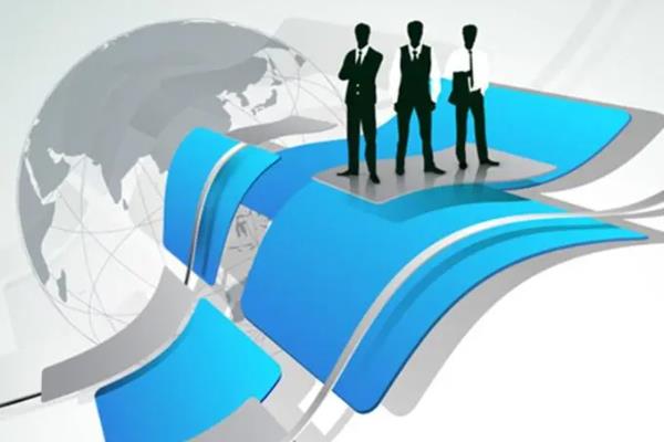 创业项目创新点(有创新性的创业点子推荐)