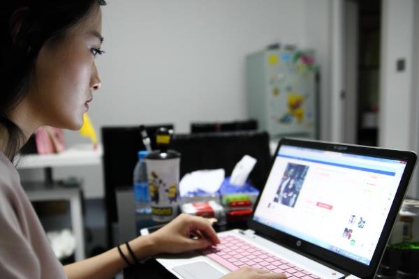 商机创业项目2019(2019年最好的创业项目有什么好推荐的？)