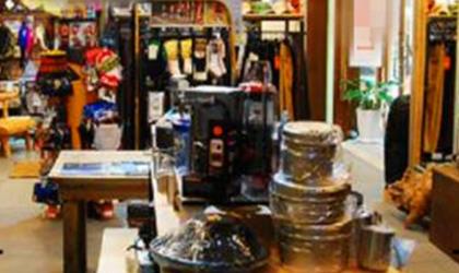 50万创业项目(50万的启动资金如何创业)