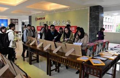 2019宁夏创业项目(我在银川 没钱想创业选什么项目？)