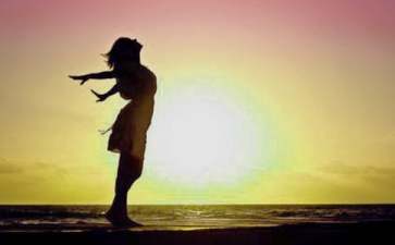 适合40岁创业项目(40岁，不想上班，干点什么生意合适？)