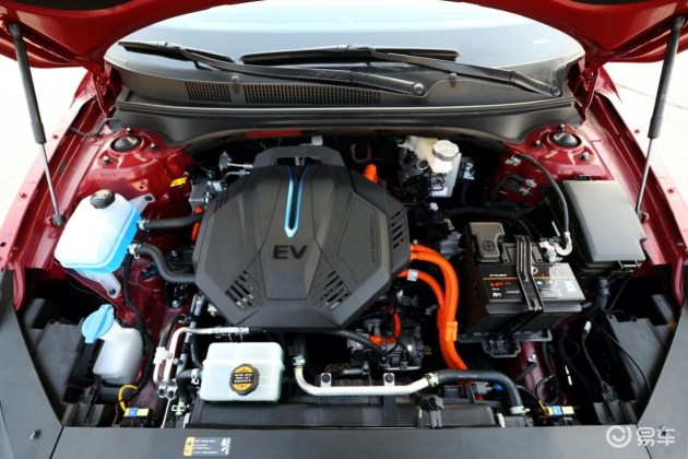 北京双雄创业项目(北京欢乐谷的必玩项目有哪些？)