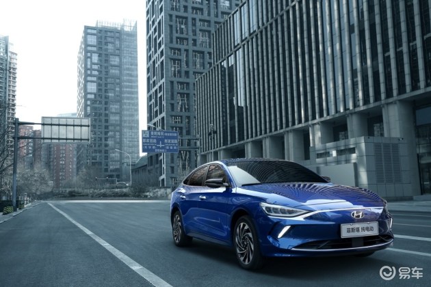 北京双雄创业项目(北京欢乐谷的必玩项目有哪些？)