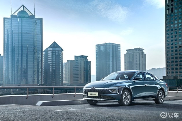 北京双雄创业项目(北京欢乐谷的必玩项目有哪些？)