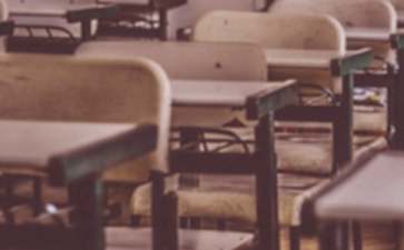 零食铺网店创业项目书(小吃店电商创业计划书？)