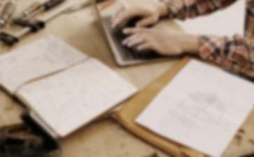 急需人才创业项目(想开店不知道开什么店好？)